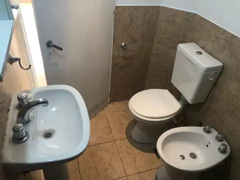 Departamento en Venta 45 años