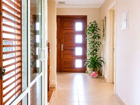 Casa en Venta en General Gutierrez, USD 195.000