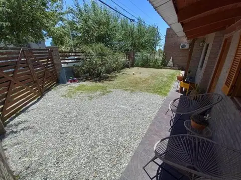 Bv De La Esperanza  1095