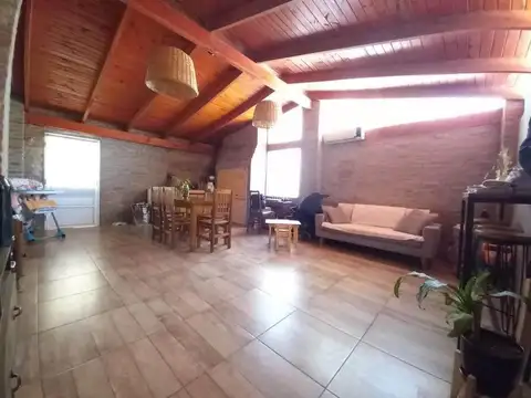 Casa en Venta en Tierra De Sueños 3, USD 70.000