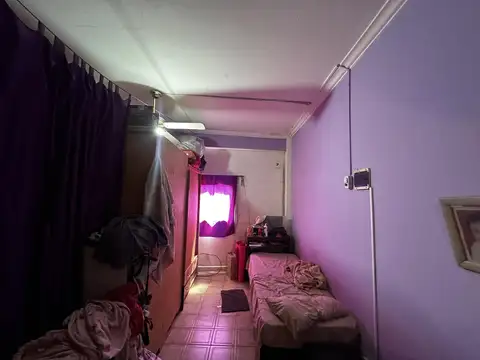 Depto Tipo Casa en Venta de Monoambiente