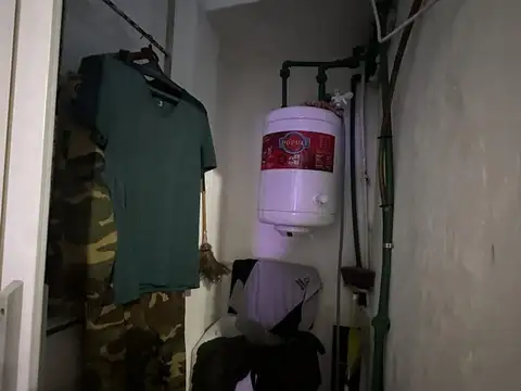 Depto Tipo Casa en Venta 40 años