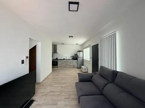 Bartolomé Mitre 100