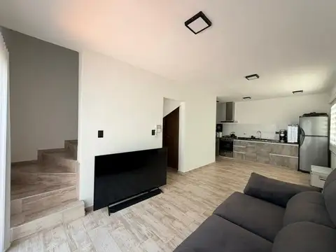 Casa en Venta en La Calera, USD 89.000