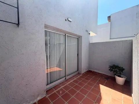 VENTA DUPLEX DOS DORM HOUSING LA CALERA