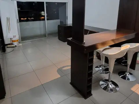 Departamento en Venta en Monte Castro, USD 69.500