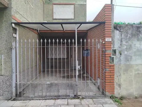 Departamento en Venta en Lomas del Mirador, USD 65.000