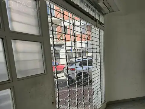 Local en Alquiler en Avellaneda, $ 1.550.000