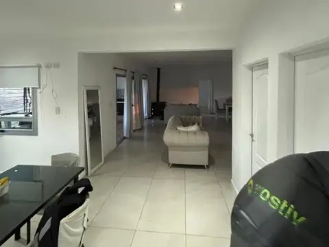 Casa en Venta en Concordia, USD 210.000