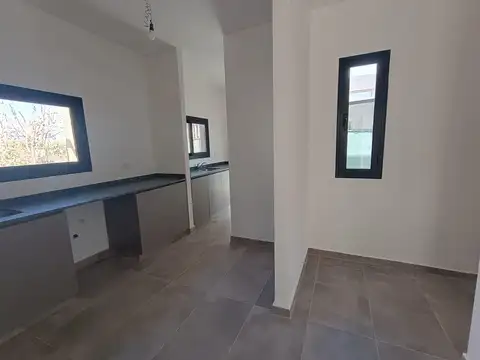 Casa en Venta al Sur