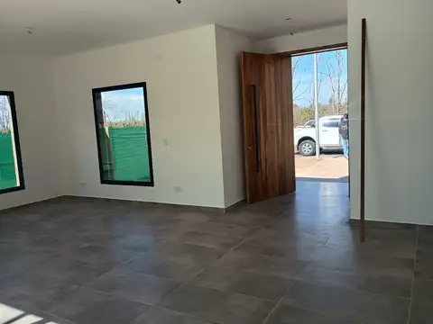 Casa en Venta en Mayor Drummond, USD 250.000