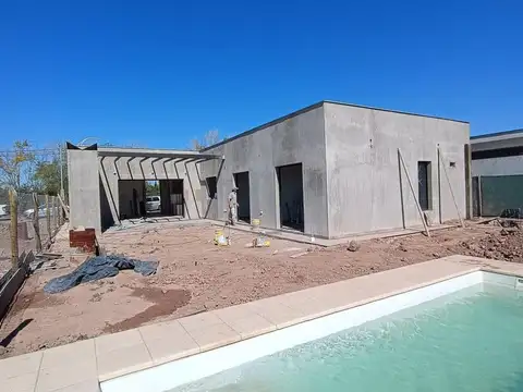 Casa en Venta en Mayor Drummond, USD 265.000