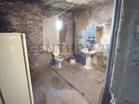 Casa en Venta en Venado Tuerto, USD 52.000