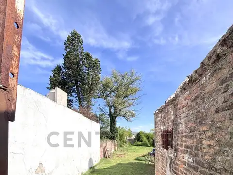 Casa en Venta en Venado Tuerto, USD 52.000