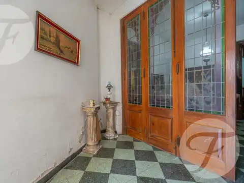 Casa en Venta en San Pedro, USD 98.000