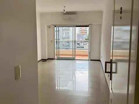 Departamento en Alquiler en Quilmes, Partido de Quilmes