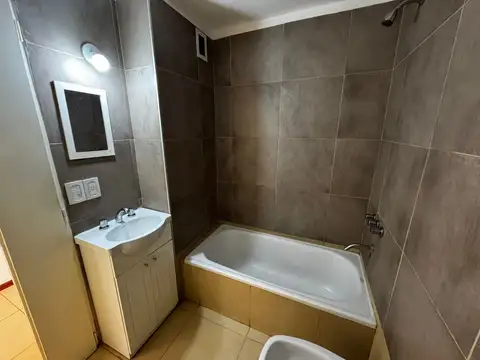 Guardia Nacional 100