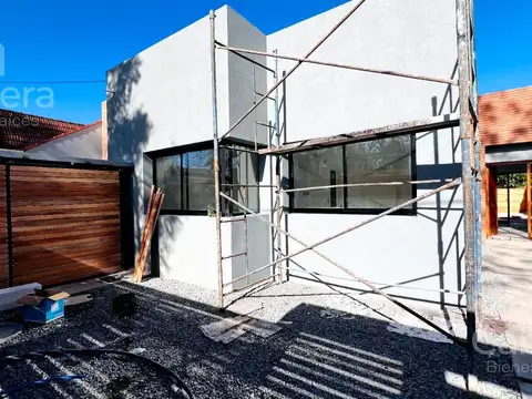 Venta de Casa de 3 dormitorios, en City Bell