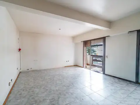 Casa en Venta 18 años