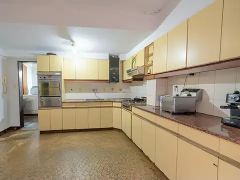 Casa en Venta en Centro, USD 145.000