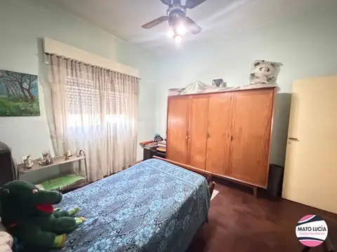 eduardo madero 100