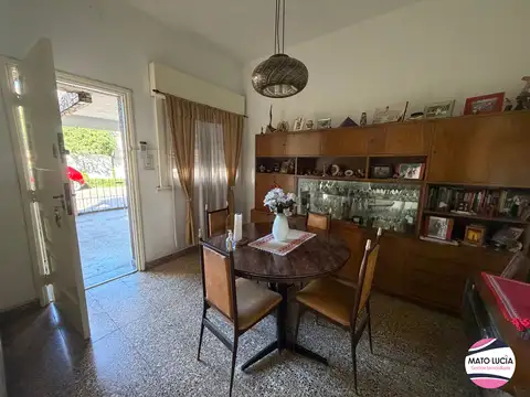 eduardo madero 100