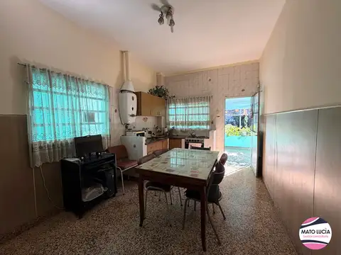 Casa en Venta en Lomas del Millon, USD 115.000
