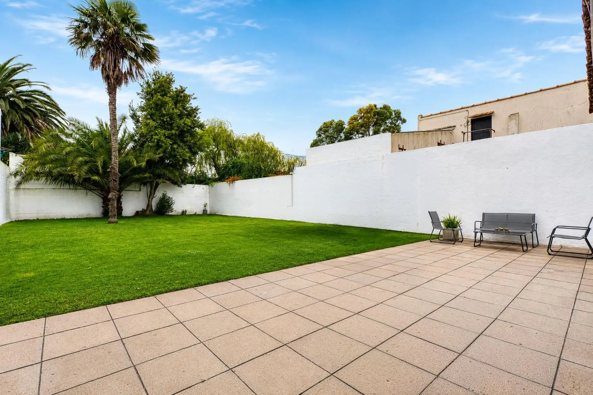 Casa en P.Luro