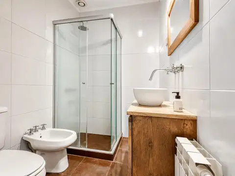 Casa en Venta al Noroeste