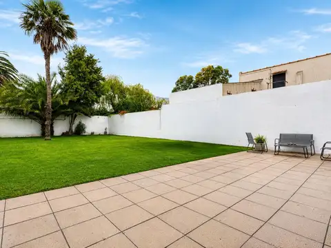 Casa en P.Luro