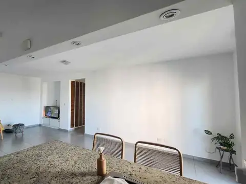 DEPARTAMENTO 4 AMBIENTES VILLA RAFFO APTO CREDITO