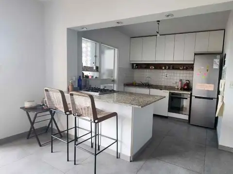 Departamento en Venta en Villa Raffo, USD 125.000