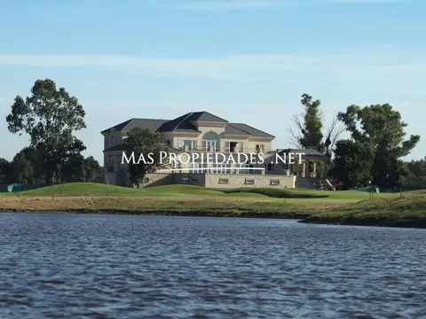 Terreno en Venta en La Providencia Resort & Country Club, USD 80.000