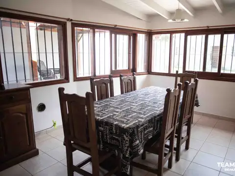 213bis entre 41 y 42 400