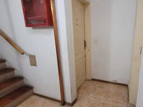 Departamento en Venta 30 años