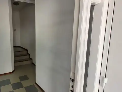 Departamento en Lomas De Zamora (Partido)