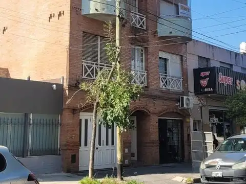 Departamento en Lomas De Zamora (Partido)