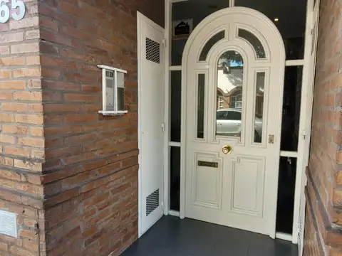 Departamento en Venta en Lomas de Zamora, USD 60.000