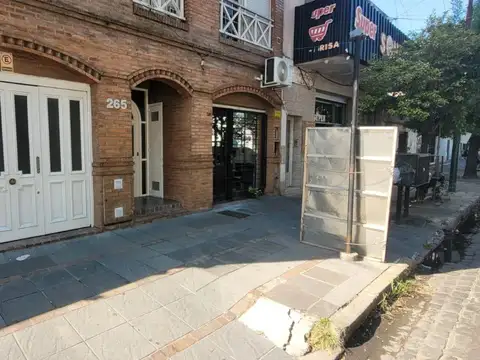 Vieytes al 200