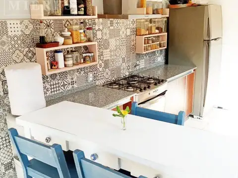 Casa en Alquiler Temporal 6 años