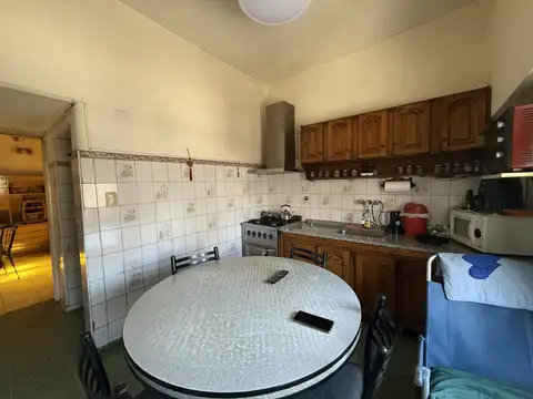 Depto Tipo Casa en Venta 50 años