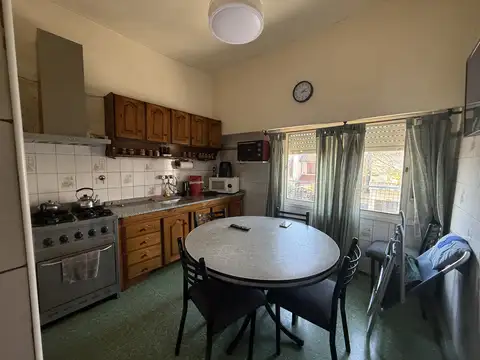 Depto Tipo Casa en Venta al Norte