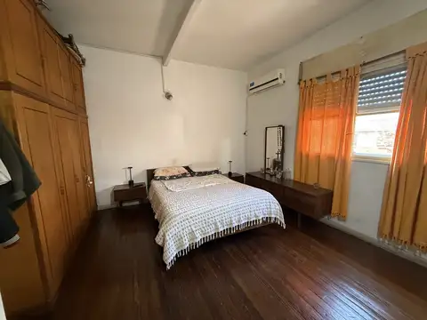 Depto Tipo Casa en Venta en Villa Lugano, USD 90.000