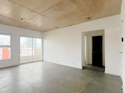 Maipu 3200