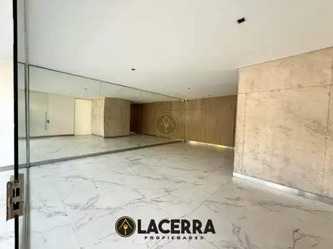 Departamento en Alquiler en General San Martin, $ 960.000