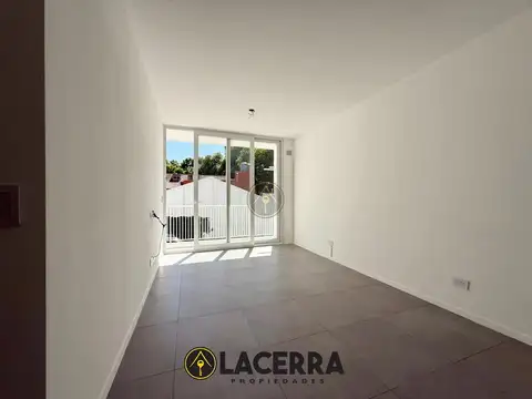 Departamento en Alquiler 3 años