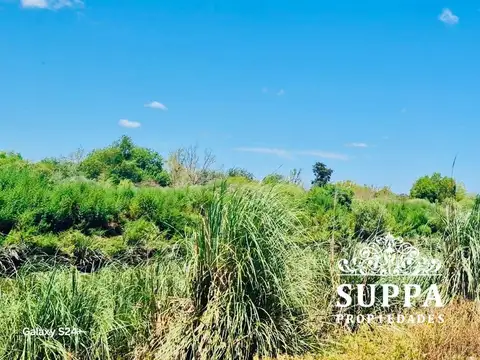 Terreno en Venta de 562,0 m2