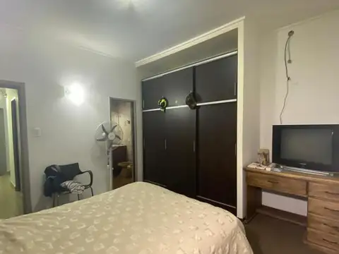 Depto Tipo Casa en Venta A Estrenar