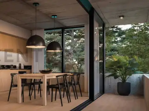 Departamento en Venta 2025 años