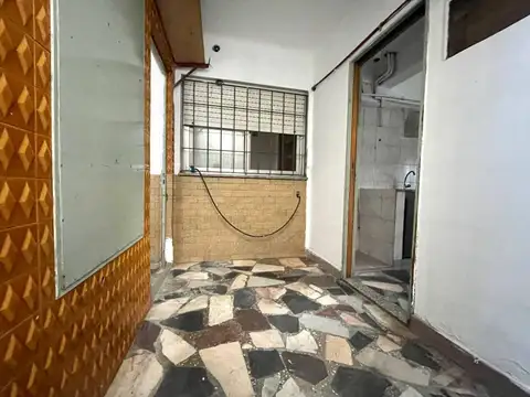 Depto Tipo Casa en Venta 47 años